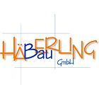 Häberling Bau GmbH