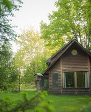 Shire in the Woods image 2