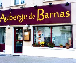 Auberge De Barnas image 17