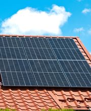 AW Energie Photovoltaikanlagen Bild 3