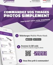 Espace Photo Riom Sud image 12