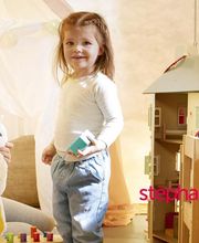 Stéphane Plaza Immobilier Beaune image 10