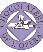Chocolaterie De L'Opéra image 2