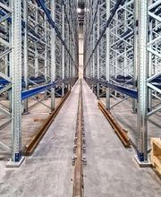 SAMONT GmbH (Mettmann) Bild 3