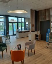 Opticien Krys image 7