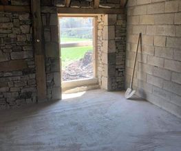 DDN Construction Renovation image 12