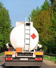 Languedoc Roussillon Transports image 2