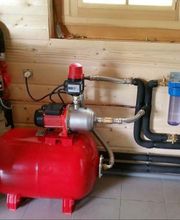 Champenois SARL image 1