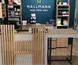 Hallmann Optik Bild 2