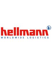 Hellmann Worldwide Logistics Bild 2
