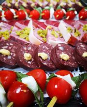 Aux Petits Oignons image 1