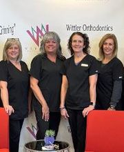 Wittler Orthodontics image 14