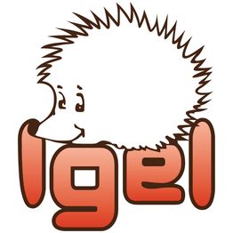 Igel GmbH