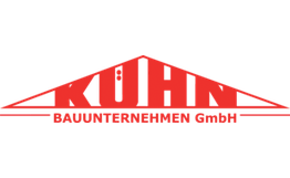 Bauunternehmen Kühn GmbH