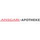 Logo der Ansgari-Apotheke