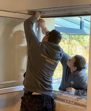 Fenster und Rollladen Schlibess Bild 2