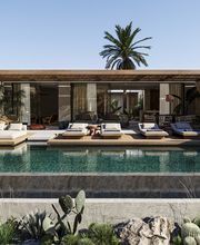 Royal Hideaway Corales Villas imagen 2