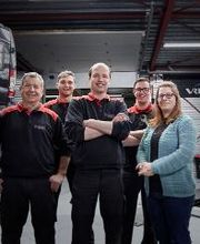 Kuijpers Automotive | VETOS TOP Merkspecialist in Toyota afbeelding 14
