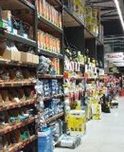 Bricocash Beaune image 12