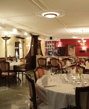 Bayleaf - Gourmet Indian Restaurant Bild 12