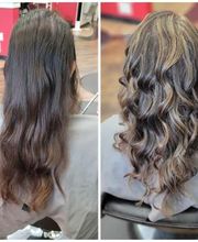 Fantastic Sams Cut & Color image 9