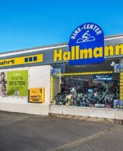 Bike-Center Hallmann Bild 1