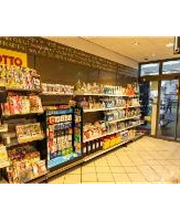 Shell Recharge Charging Station Bild 1