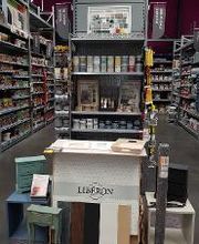 Bricomarché Saint-Pourçain-Sur-Sioule image 18