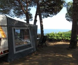 CAMPING ROCA GROSSA & BUNGALOW imagen 18