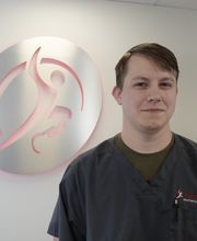 Van Der Watt Prosthetics & Orthotics image 11