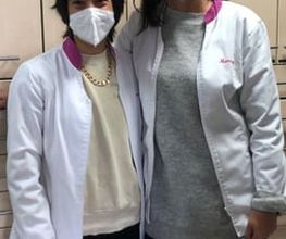 Farmacia Trujillo imagen 6