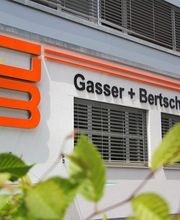 Gasser + Bertschy Elektro AG Bild 1