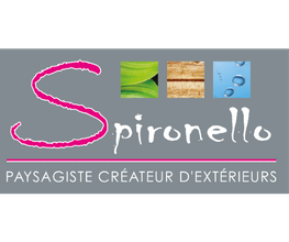 Spironello Espaces Verts image 3