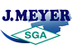 S.G.A - J. Meyer