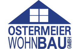Ostermeier Wohnbau GmbH