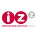 IZZ Immunologie-Zentrum Zürich