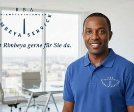 Rimbeya Service Bild 3