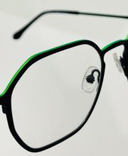 Laur'Elie Optique image 5