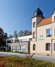 GEWO - Genossenschaftlich Wohnen | Immobilienverwaltung der VR-Bank Altenburger Land eG Bild 2