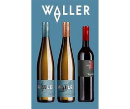 Weingut Waller Bild 2