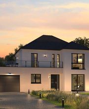 Residences-Inter image 4