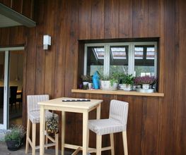 Holzbau Rüedi AG Bild 5