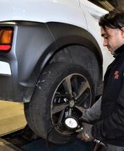 Euromaster Riccione Gomme immagine 4