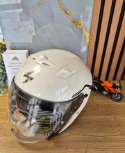 MOTO ADDICT image 6