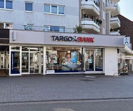 TARGOBANK Bild 1
