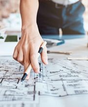 Aruitectura Mafi imagen 6