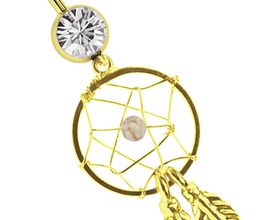 Modern Nature Piercingschmuck / Seeland & Eschbach GbR Bild 33