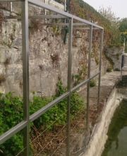 Flückiger Metal Bild 14