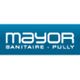 Mayor & Cie SA