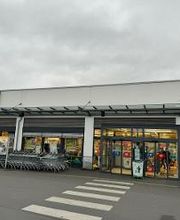 Lidl Bild 2